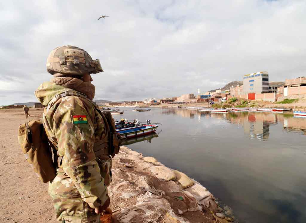 lucha-frente-al-contrabando-en-bolivia-cobro-ocho-vidas-de-militares