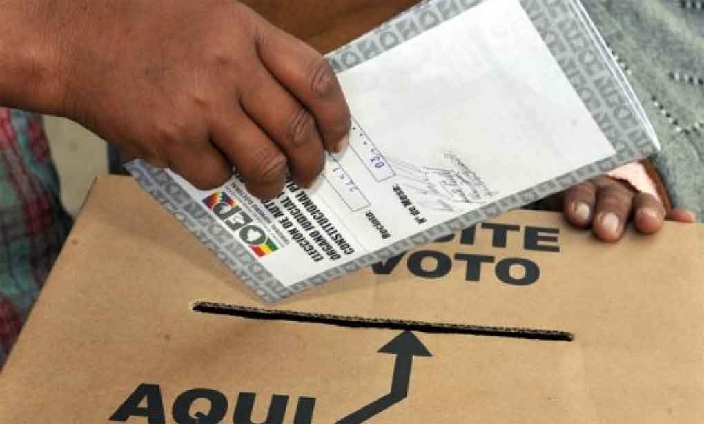 bolivia-en-silencio-electoral-de-cara-a-elecciones-judiciales