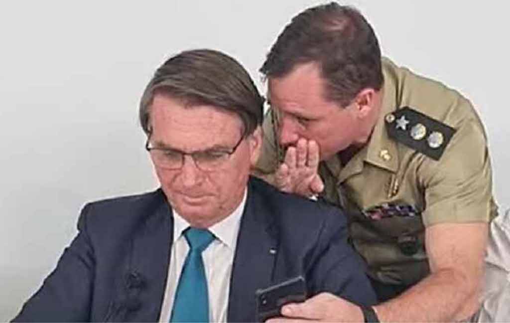 exayudante-de-bolsonaro-a-nueva-declaracion-en-policia-de-brasil