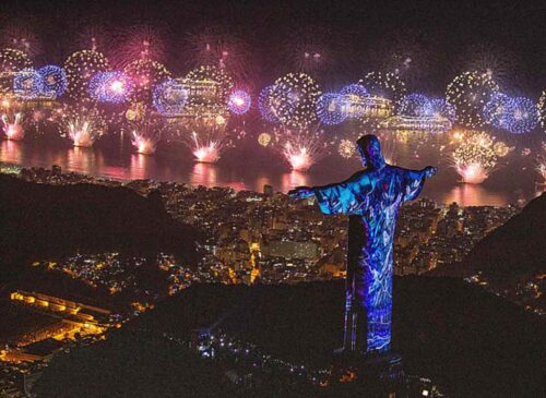 fiesta-de-ano-nuevo-moviliza-economia-de-brasilena-rio-de-janeiro