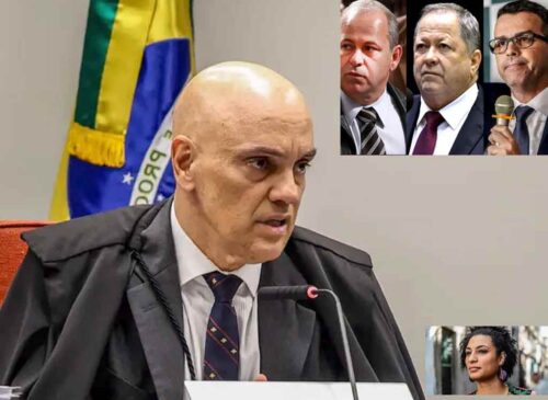 supremo-mantiene-prision-de-acusados-en-crimen-de-concejala-en-brasil