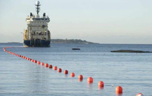 reporta-finlandia-danos-en-cable-submarino-con-estonia