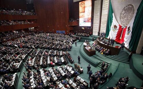 diputados-de-mexico-avalan-en-lo-general-presupuesto-para-2025