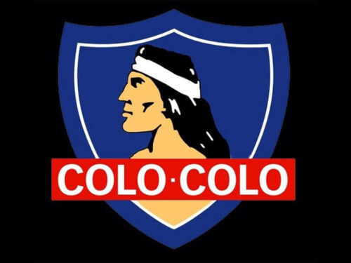 colo-colo-de-chile-anuncia-programa-por-su-centenario