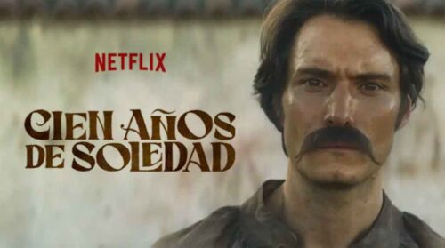 serie-cien-anos-de-soledad-ya-en-streaming