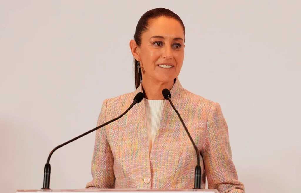 presidenta-de-mexico-inaugura-dos-nuevos-centros-educativos