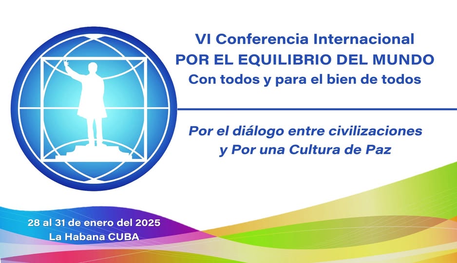 cuba-se-alista-para-acoger-conferencia-por-el-equilibrio-del-mundo