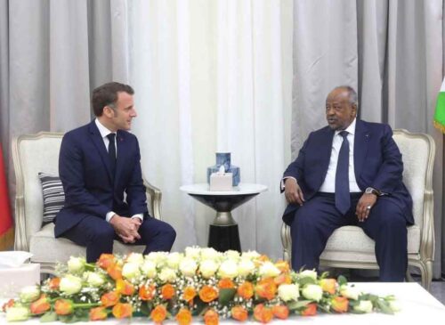 presidentes-de-djibouti-y-francia-sostendran-conversaciones-oficiales