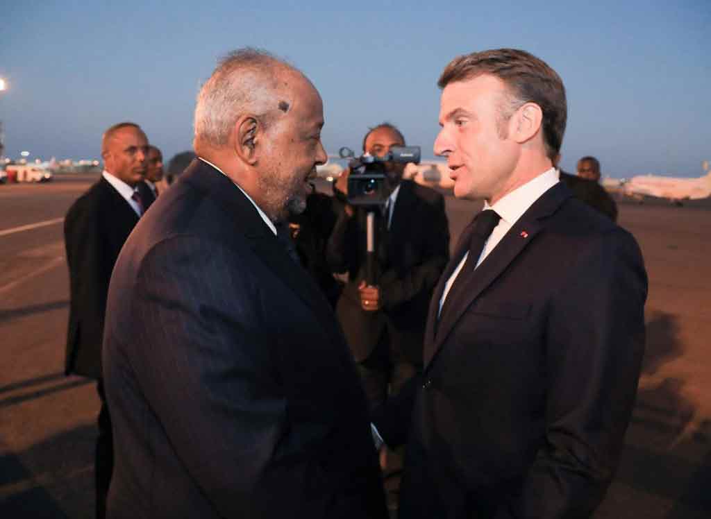 presidentes-de-djibouti-y-francia-sostendran-conversaciones-oficiales