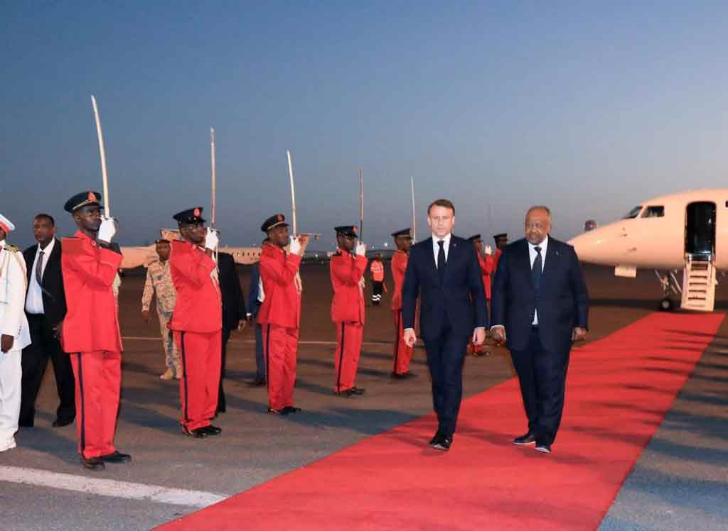 presidentes-de-djibouti-y-francia-sostendran-conversaciones-oficiales