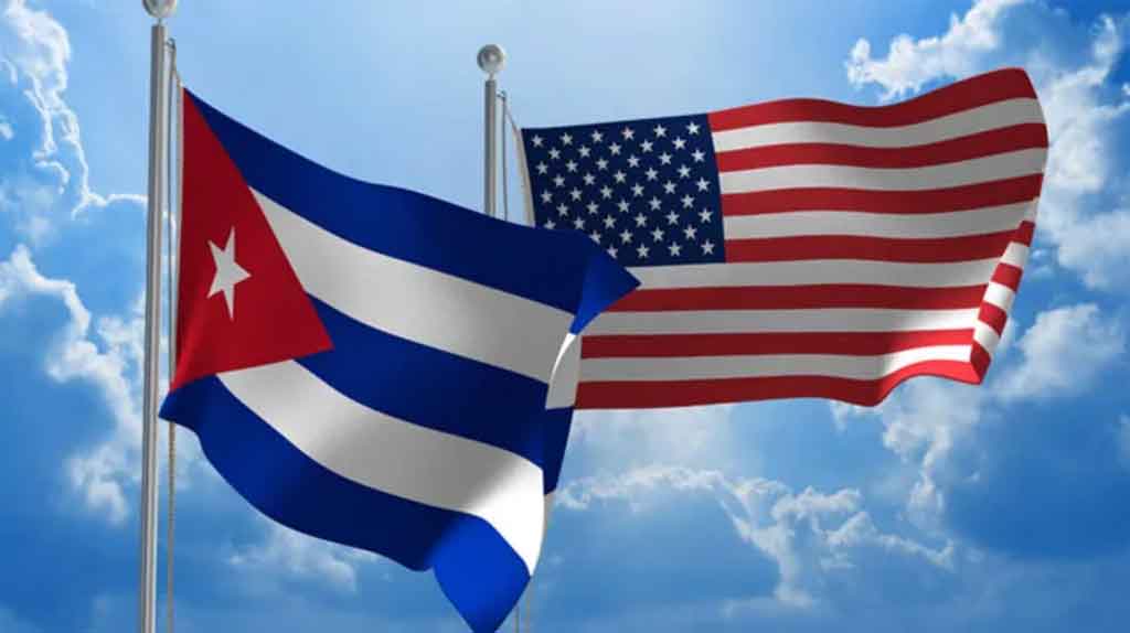 cuba-eeuu-una-decada-despues-del-regreso-de-los-cinco