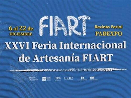 arte-y-premios-marcan-en-cuba-jornadas-finales-de-fiart-2024