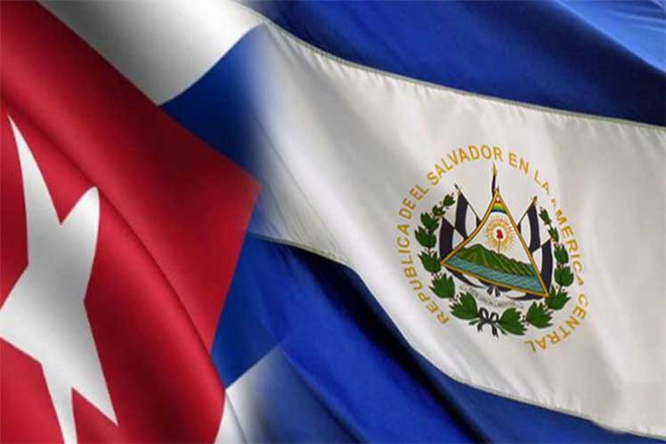 cancilleria-de-el-salvador-solicita-ratificar-tratado-con-cuba