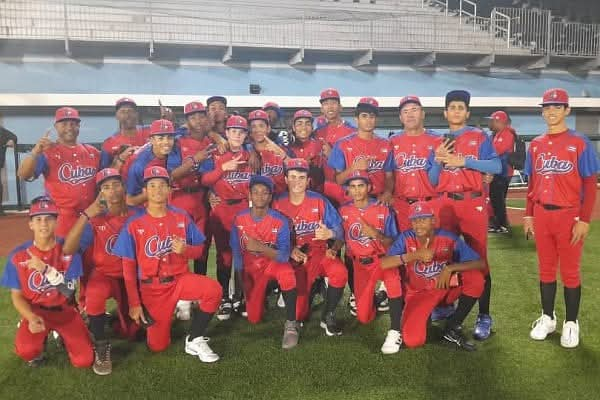 cuba-gana-la-corona-en-copa-del-caribe-sub-15-de-beisbol