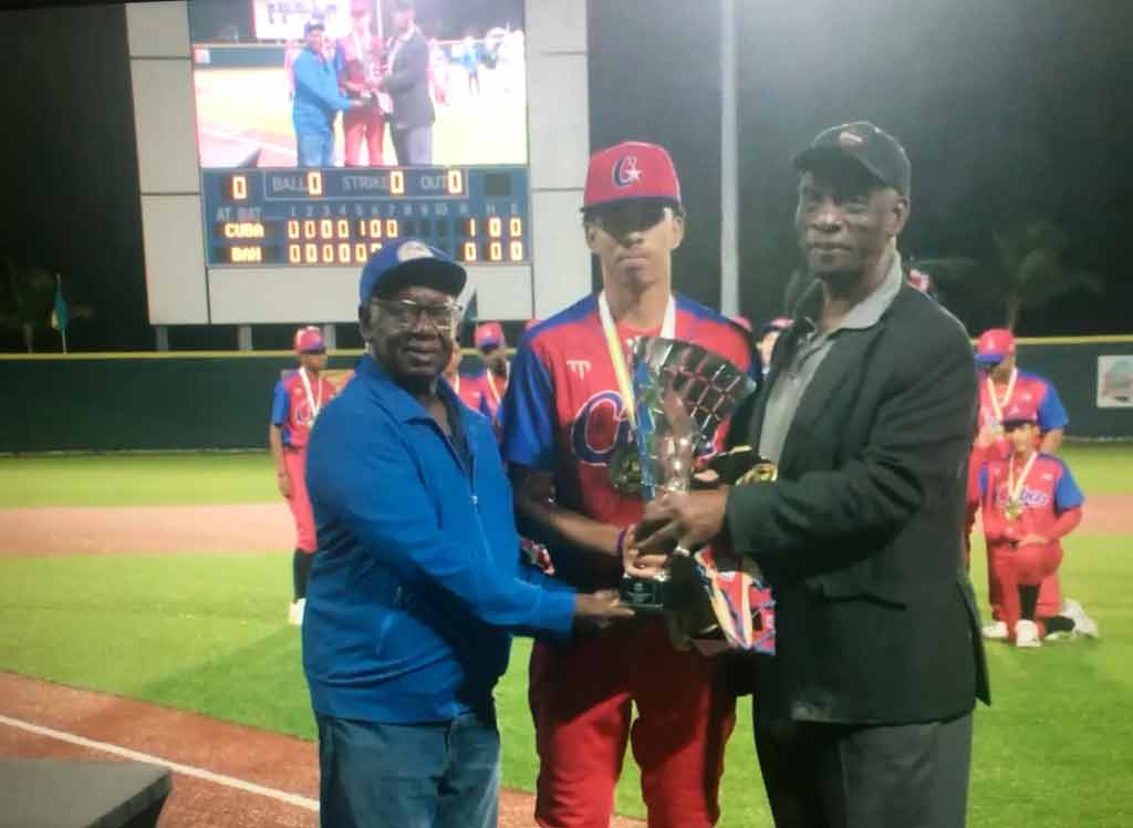 cuba-gana-la-corona-en-copa-del-caribe-sub-15-de-beisbol