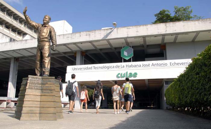 universidad-tecnologica-de-cuba-cierra-celebraciones-por-sus-60-anos