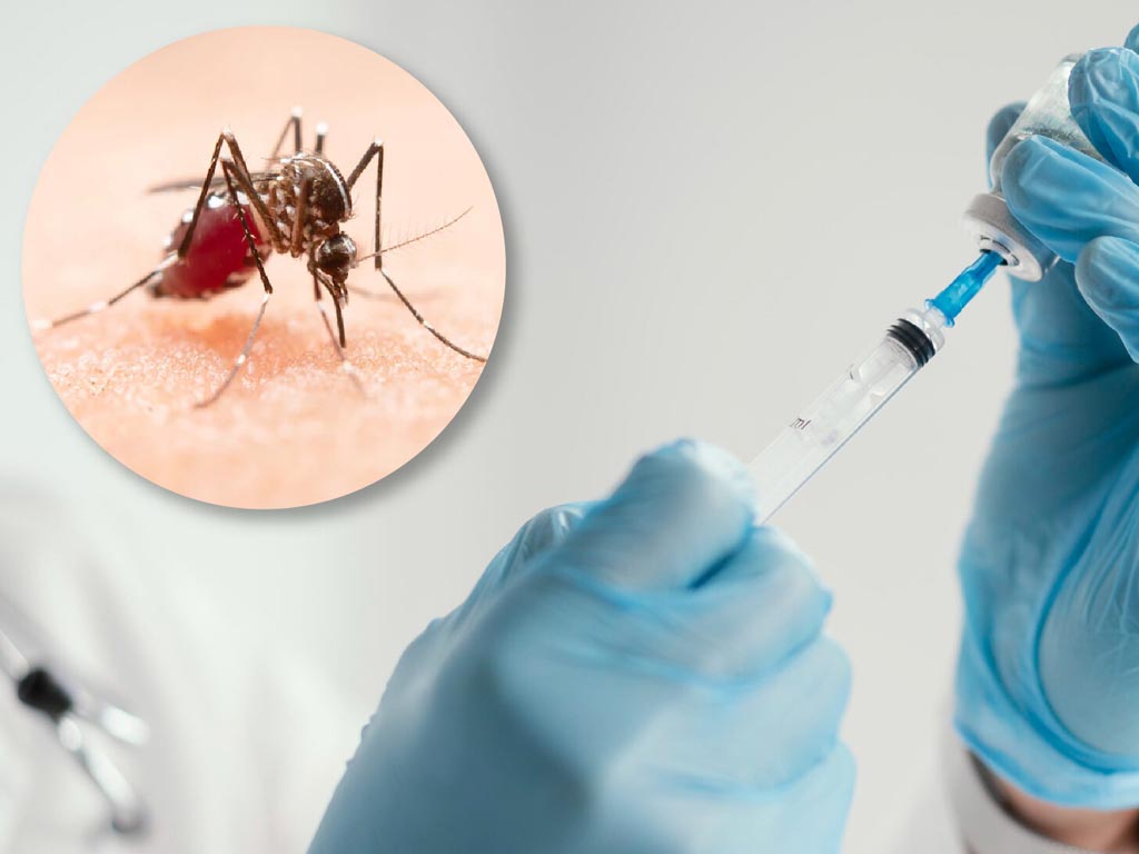 apuesta-sri-lanka-por-respaldo-de-cuba-en-lucha-contra-el-dengue