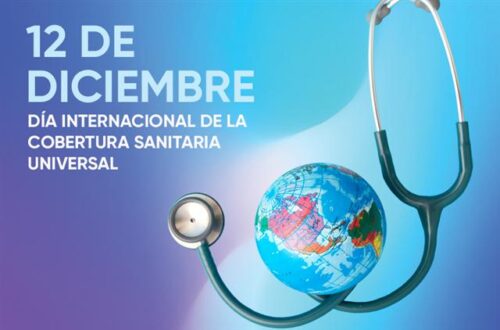 por-una-atencion-sanitaria-de-calidad-y-accesible-para-todos