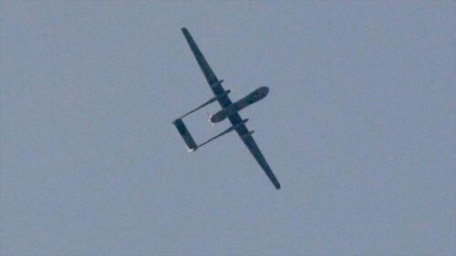 defensa-aerea-derriba-mas-de-80-drones-ucranianos-en-suroeste-ruso