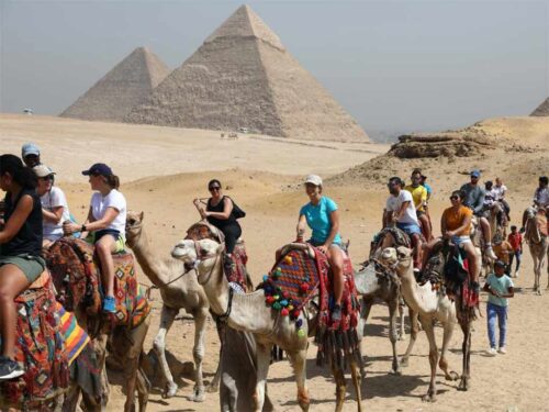 egipto-espera-recibir-153-millones-de-turistas-en-2024