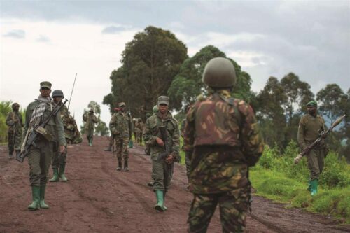 combates-entre-ejercito-de-rdc-y-rebeldes-por-control-de-mambasa