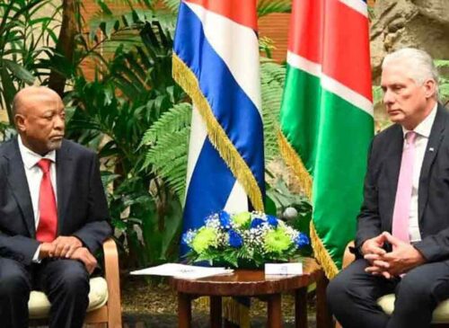 cuba-y-namibia-constituiran-una-comision-intergubernamental