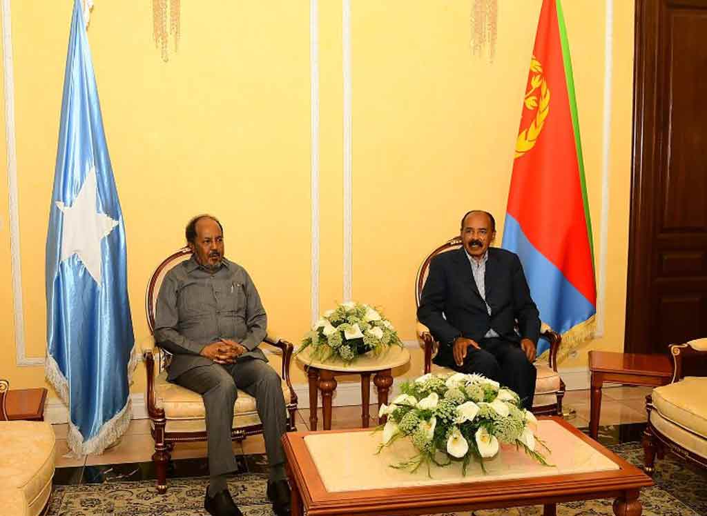 eritrea-y-somalia-buscan-mayor-consolidacion-en-nexo-bilateral