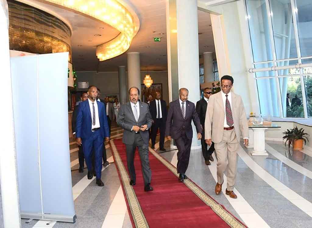 eritrea-y-somalia-buscan-mayor-consolidacion-en-nexo-bilateral