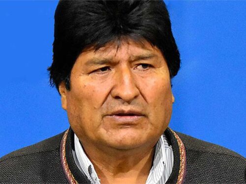 emergencia-en-tropico-de-cochabamba-pediran-prision-de-evo-morales