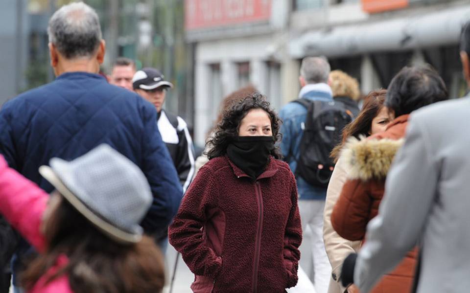 preven-ambiente-de-frio-a-muy-frio-en-cierre-de-ano-en-mexico