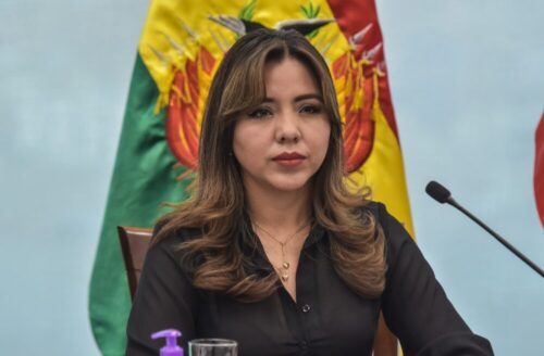 bolivia-prioriza-seguridad-alimentaria-afirma-viceministra