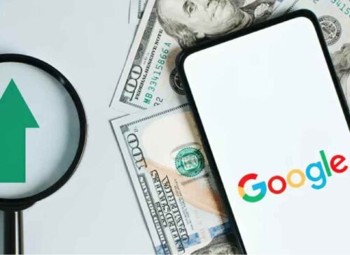 demandan-aclaracion-a-google-sobre-cotizacion-del-dolar-en-brasil