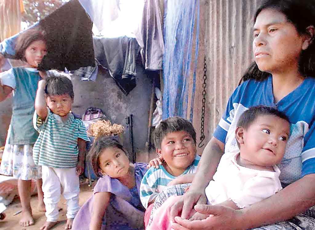 guatemala-duplico-en-2024-alimentos-a-familias-con-ninos-desnutridos