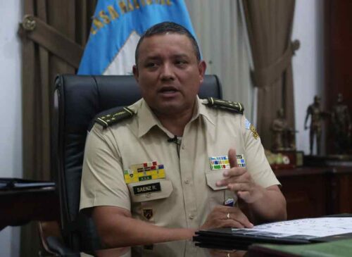 denunciaron-en-guatemala-compra-anomala-por-centro-medico-militar