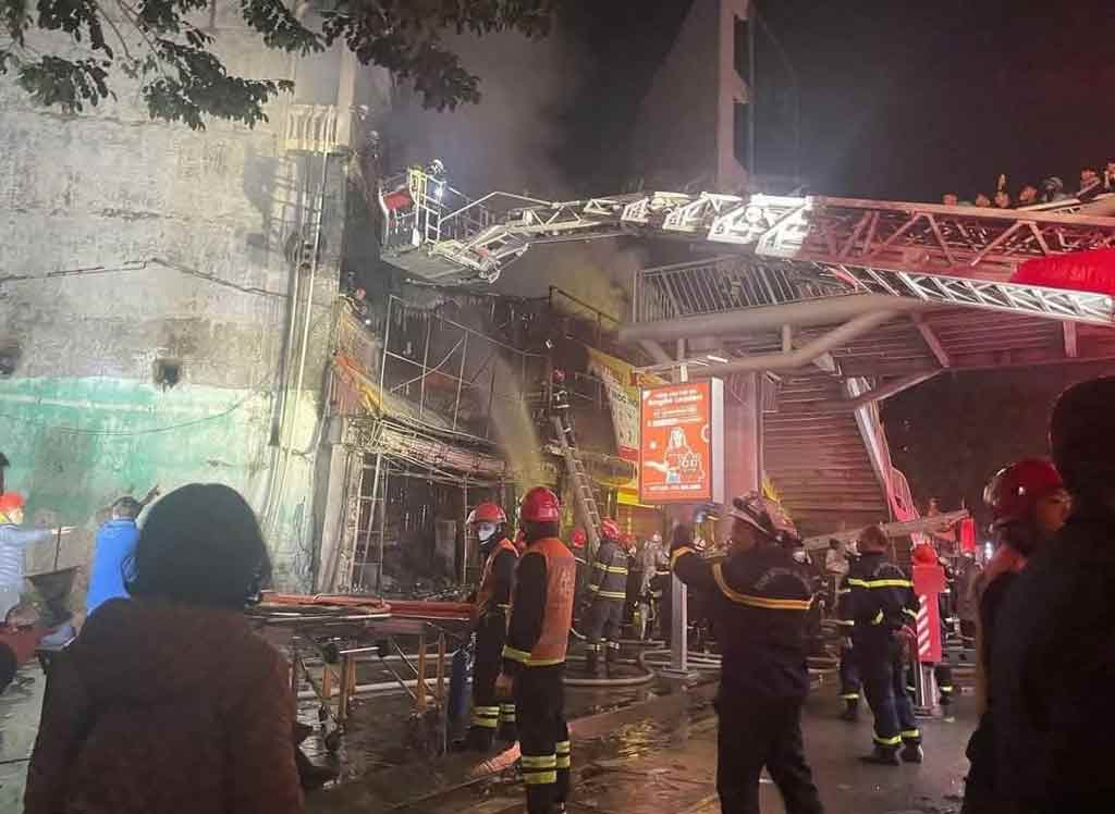 bajo-arresto-causante-de-incendio-que-provoco-11-muertos-en-hanoi