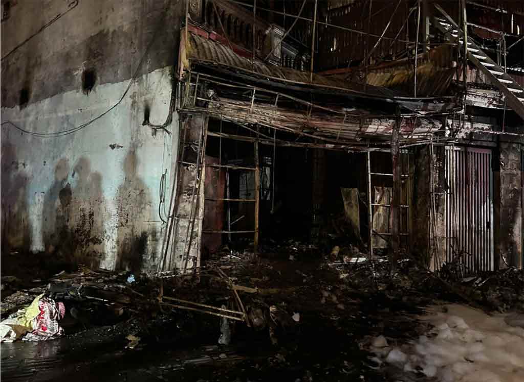 bajo-arresto-causante-de-incendio-que-provoco-11-muertos-en-hanoi