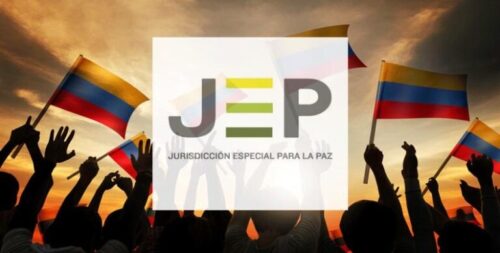 colombia-presidente-de-jep-visitara-zona-donde-hallaron-restos-oseos-2