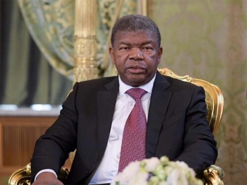 angola-y-sudafrica-por-firmar-acuerdos-de-cooperacion