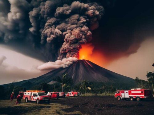 filipinas-evacua-a-87-mil-residentes-por-erupcion-volcanica