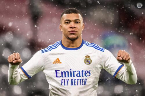 kylian-mbappe-evita-otro-culebron-este-por-supuesta-agresion-sexual