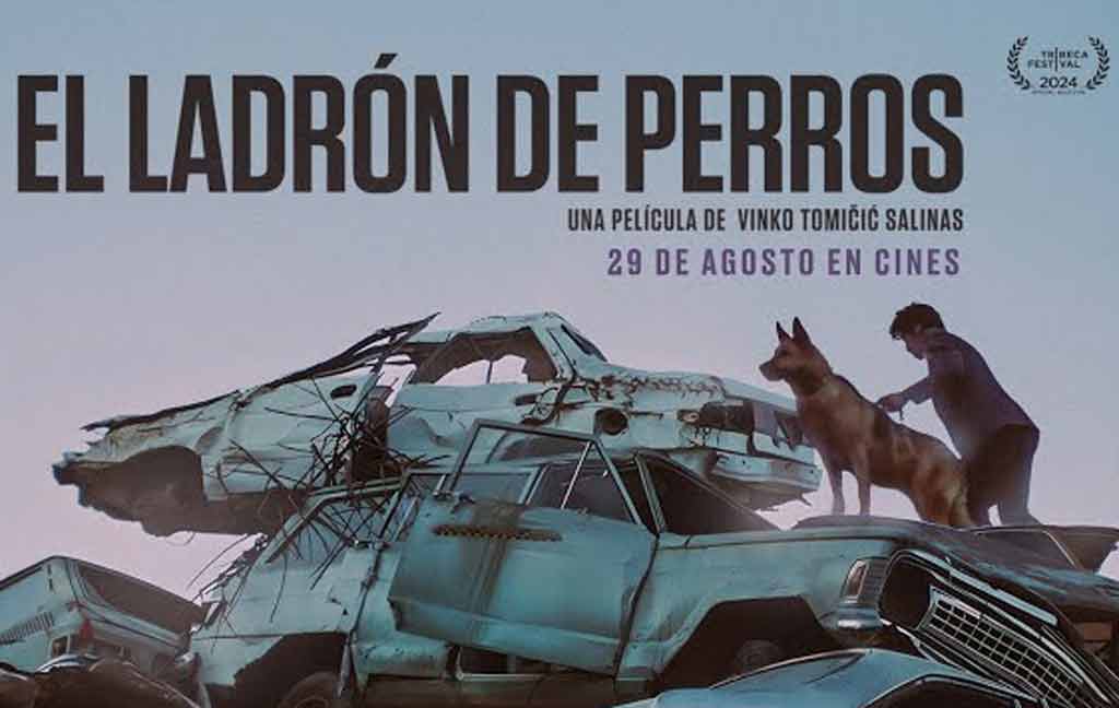 premio-de-guion-para-pelicula-de-bolivia-en-festival-de-la-habana