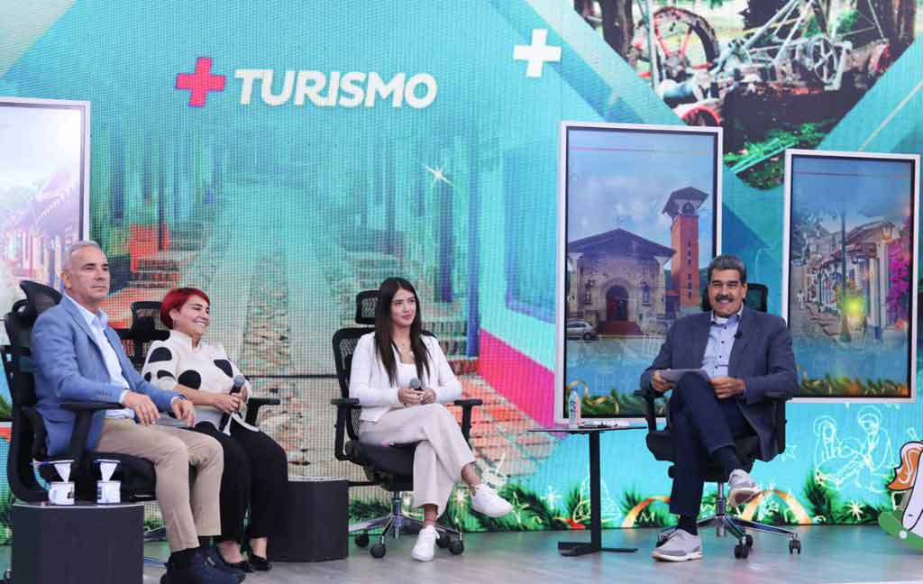 maduro-dio-por-clausurada-feria-internacional-de-turismo-de-venezuela