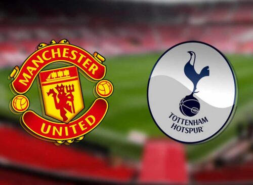 manchester-united-visita-al-tottenham-en-copa-de-liga-inglesa