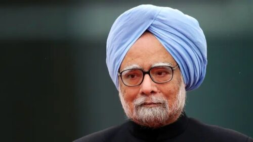 efectuan-en-india-funerales-de-estado-de-exprimer-ministro-singh