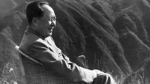 china-conmemora-aniversario-131-del-natalicio-de-lider-mao-zedong