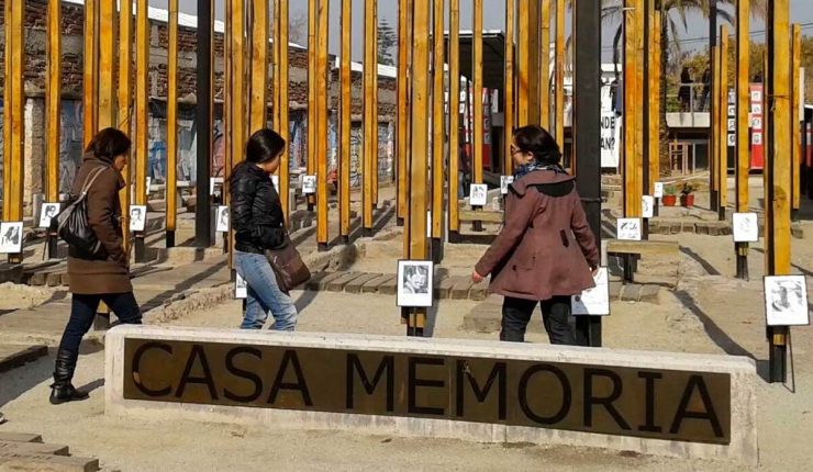 cierre-de-sitio-de-memoria-causa-preocupacion-en-chile