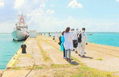 retornan-a-cuba-nueve-migrantes-irregulares-desde-islas-caiman