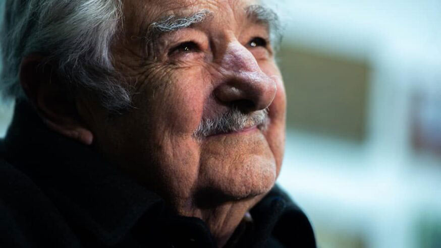 salud-de-jose-mujica-concita-atencion-en-uruguay