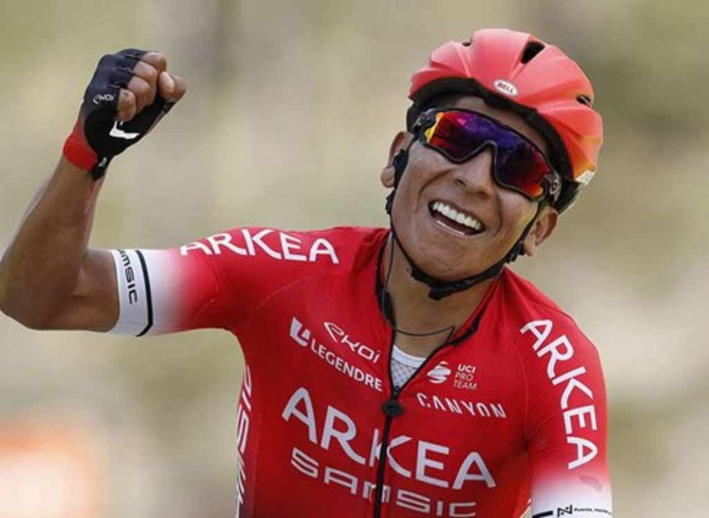 ciclista-colombiano-quintana-ambiciona-conquistar-el-giro-de-italia