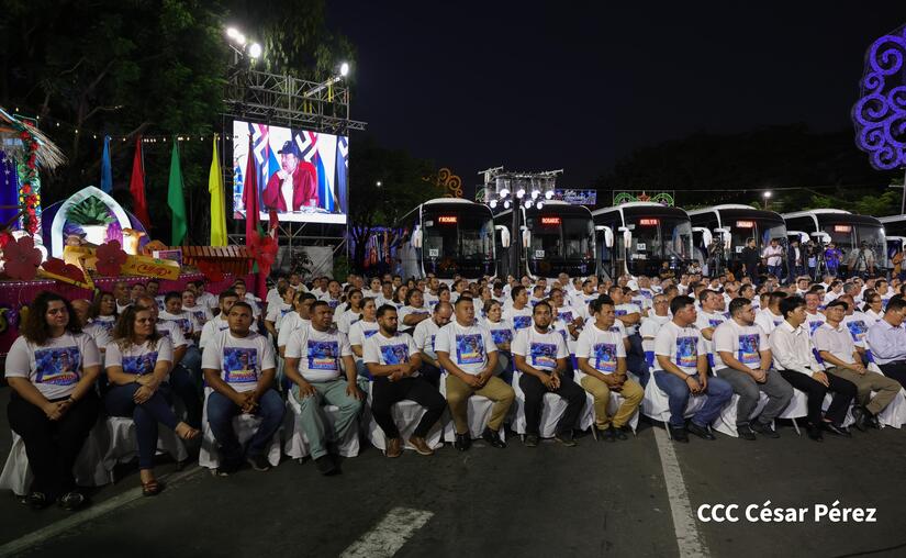 presidente-destaco-avances-del-gobierno-en-el-caribe-nicaraguense